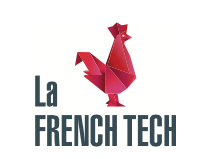 Logo La French Tech