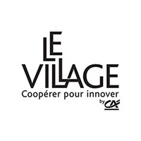 Le Village by CA incubateur