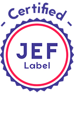 jef-label2