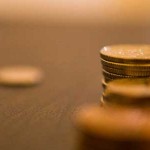 estimer un bien immobilier