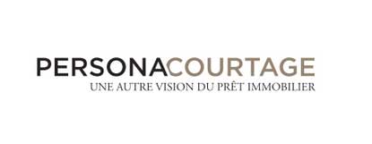 Persona-Courtage-logo