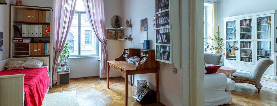 chambre-immobilier chambre immobiler