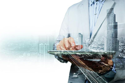 agent-immobilier-digital agent immobilier digital
