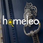 chasseur immobilier homeleo