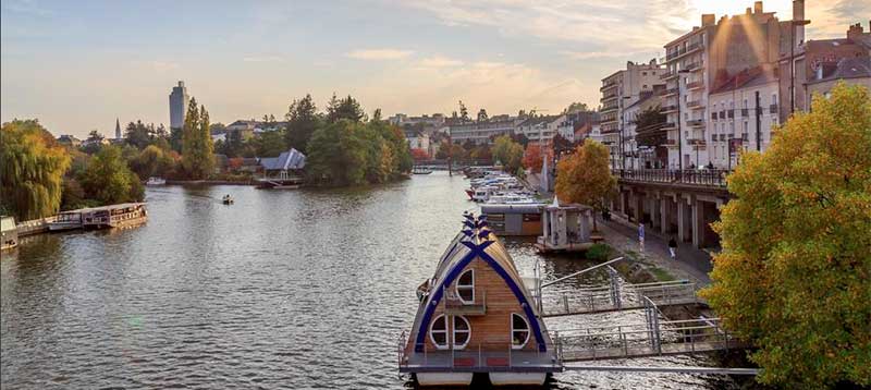 homeleo_nantes_palmares homeleo_nantes_palmares