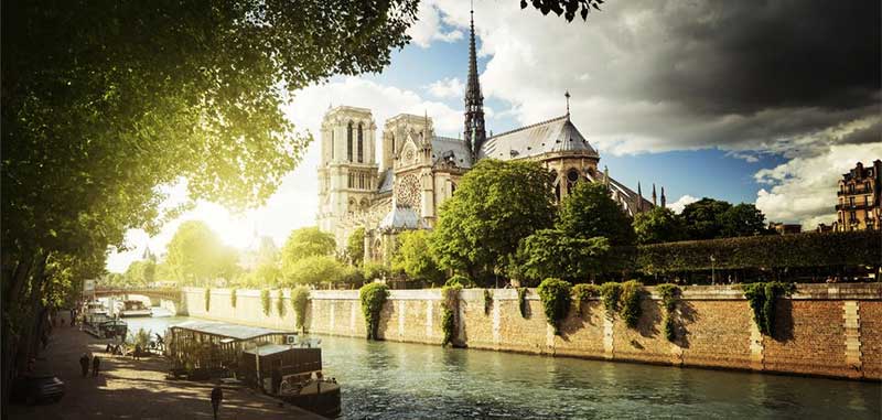 homeleo_paris_palmares Paris Seine Notre Dame de Paris
