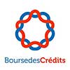 Bourse des Crédits Logo