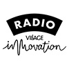 Radio Village Innovation