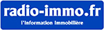 radio-immo-logo