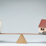 Faut-il vendre avant d'acheter immobilier