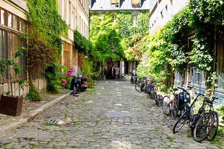 cite-durmar-paris cite durmar paris