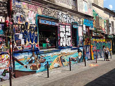rue-denoyez_paris_belleville Paris Rue Denoyez