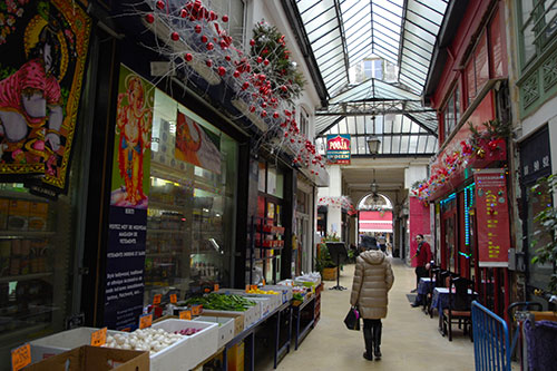 Passage Brady Paris 10