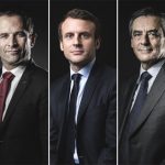 proposition immobilier présidentielle 2017