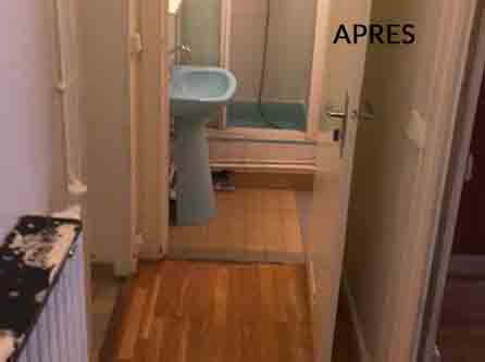 investir à maison alfort