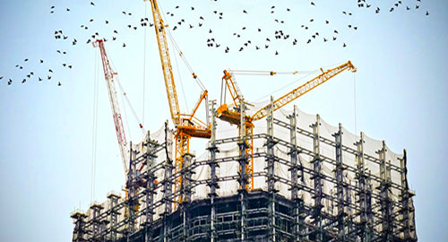 recherche murs de commerce terrains constructibles