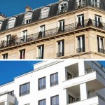 acheter ou investir dans un logement ancien ou neuf