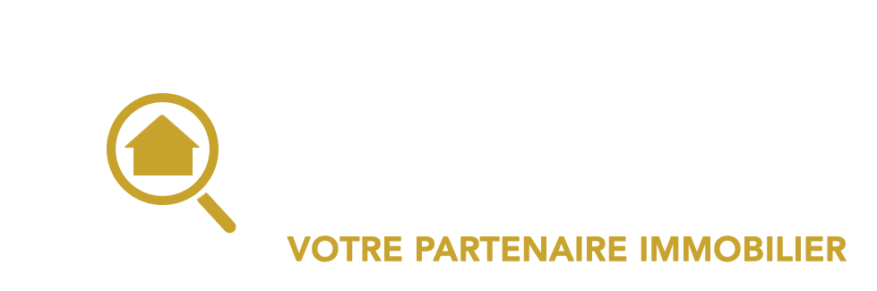 Trouvez rapidement et sereinement le bien idéal. Confiez votre recherche à un chasseur immobilier.