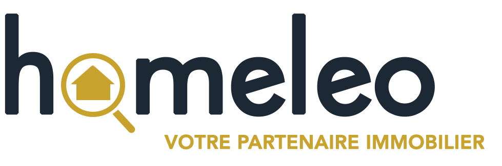 Trouvez rapidement et sereinement le bien idéal. Confiez votre recherche à un chasseur immobilier.