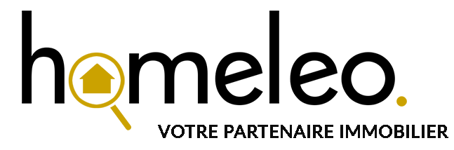 Trouvez rapidement et sereinement le bien idéal. Confiez votre recherche à un chasseur immobilier.