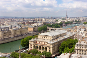 chasseur immobilier paris 1 rues de paris