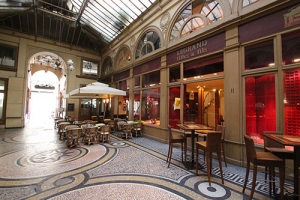 Galerie Vivienne